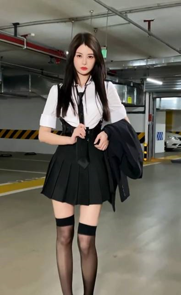 文帝统治时期，女巅峰谁与争锋？