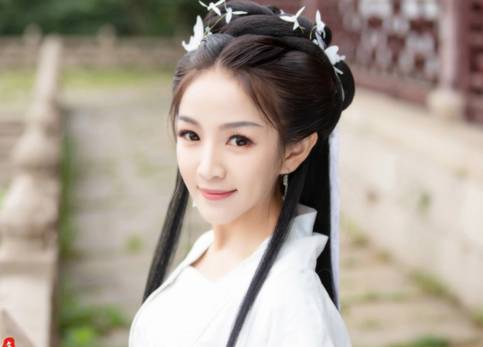 女歌激情，女歌破百万！