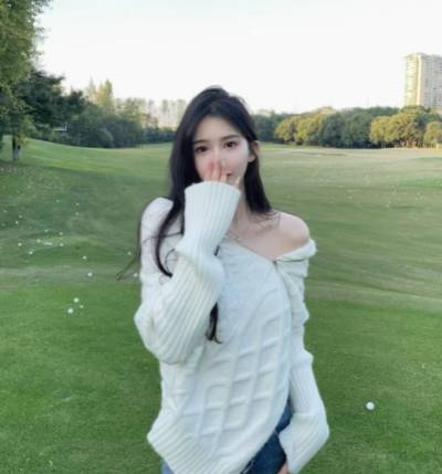 最大黑马心儿，57星登天梯榜首