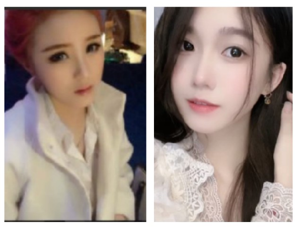 聚焦头条热点，子纯能否守住双榜