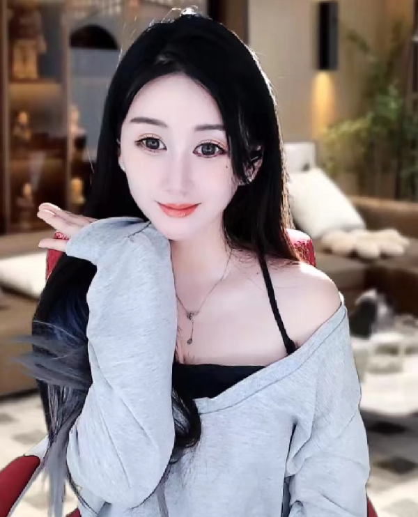 小小小小欣欣的魔法世界