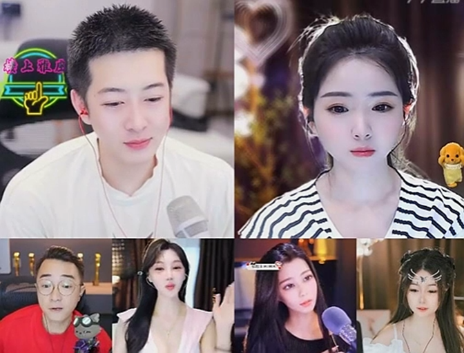 阿蓝缺席，他是最强替补！