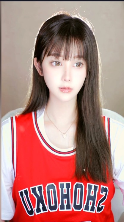 百变女神，毒药cos赤木晴子！