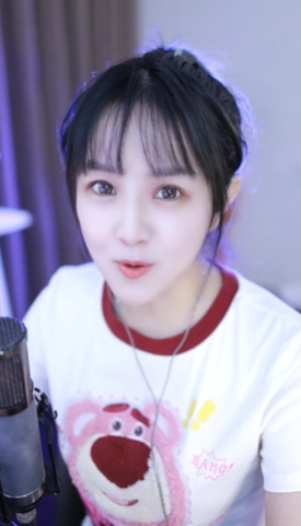 文儿承诺粉丝，7月份找个人结婚！