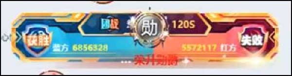 YY周刊：龙官司胜诉，北999豪刷