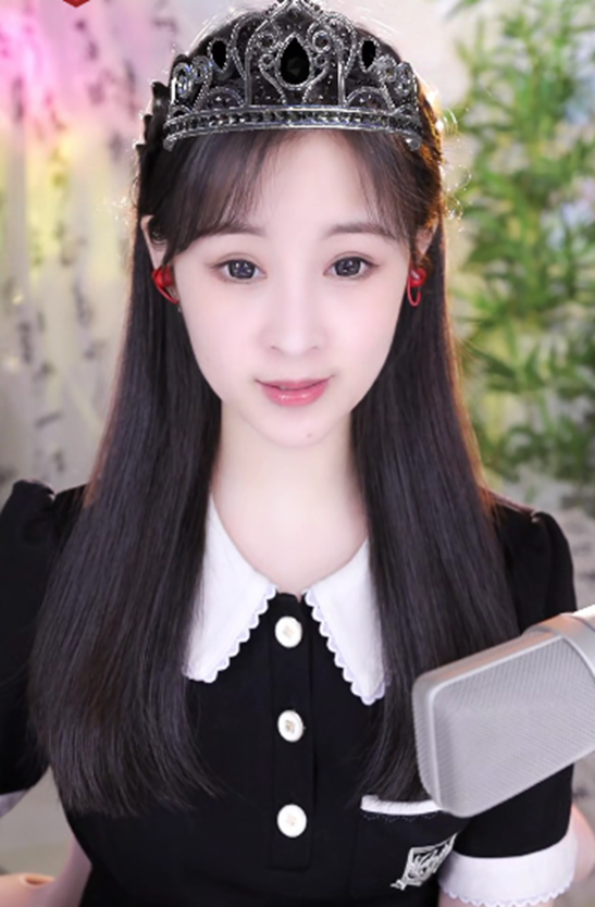 7大主播票数破百万，女脱组死亡大激战！