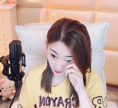 大美美高清美照，出众颜值超吸晴