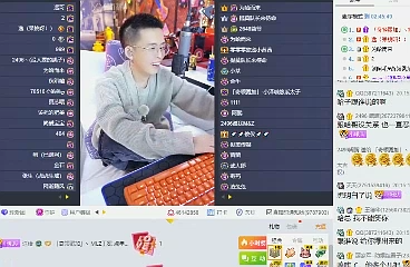 YY日报：哈哥表态，MLZ再战7038