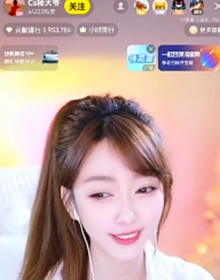 为何不去睿廷？杨大爷讲述原因