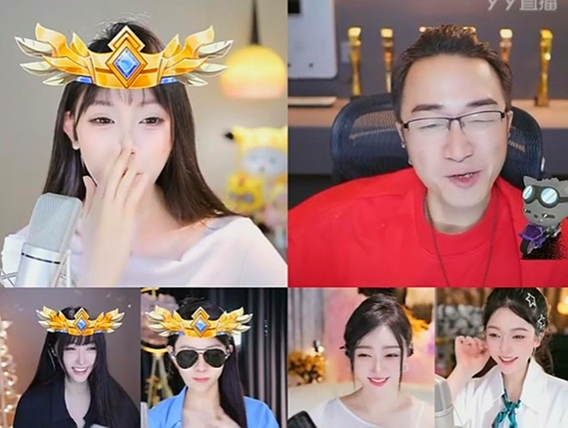 探戈哥明确，专门为集结战而回归！