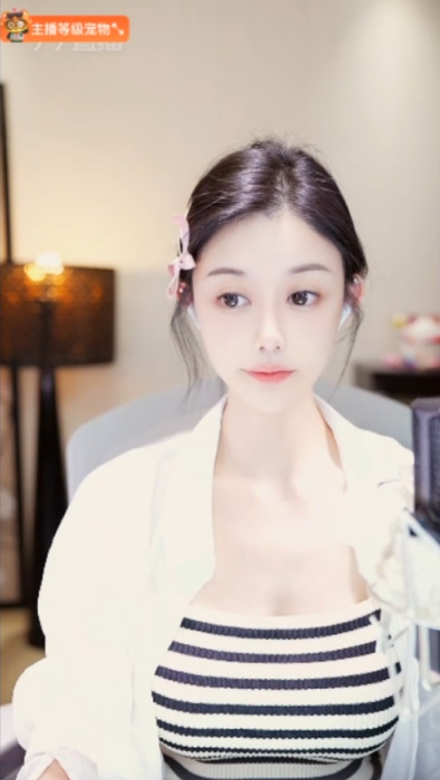 兰梦莎直言道：还有几百万账要还！