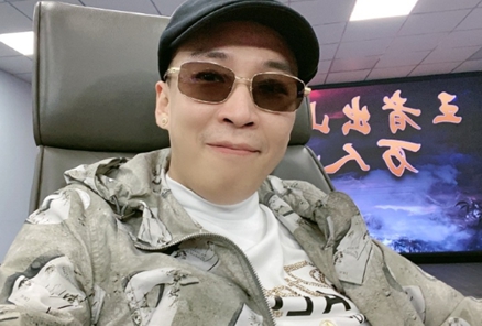 为何刘一手如此有底气？因挺哥