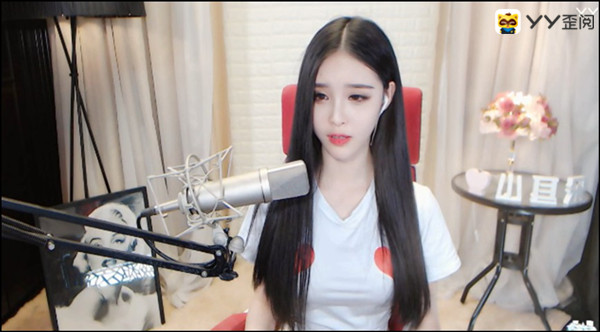 小耳朵王者气质！提前一轮晋级