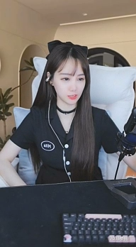 心悦电母大爆发！