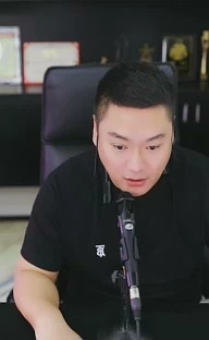 老李曝为何不与大佛联合打精英赛