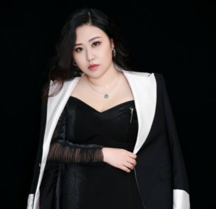 老毕预测女脱组第一：QJY