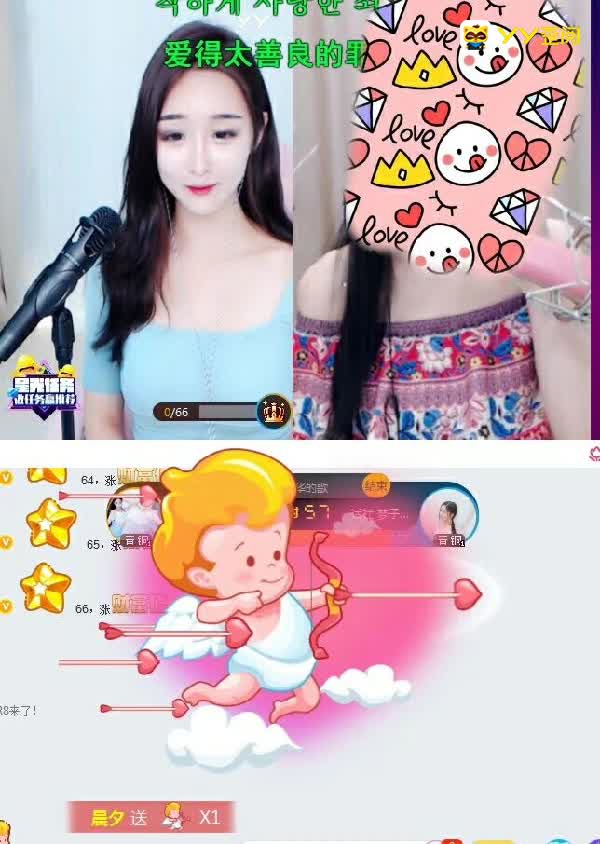 珍珠华丽归来被小哥哥们宠上了天