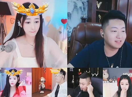 想刀哥，阿哲隔空喊话王冕来战