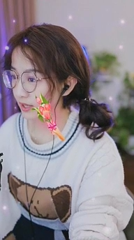 苏子真电母，回归就吃饱！