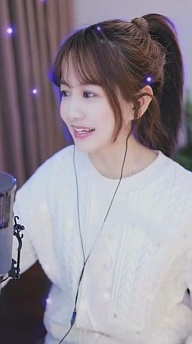 瓜碎了！文儿重新邮寄给羊哥