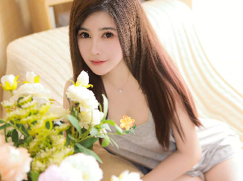 九亿少女的梦达成！！