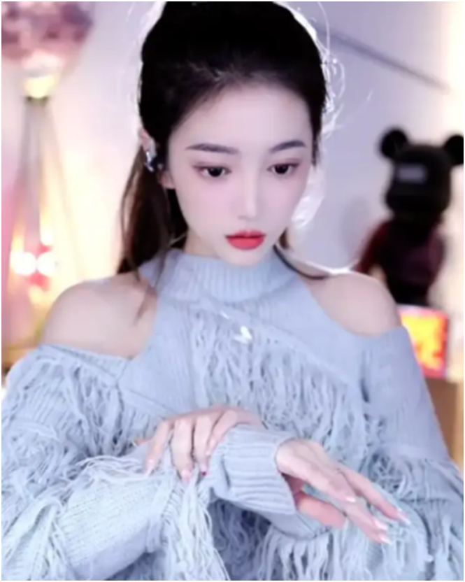 微凉借出去900万，大多要不回来