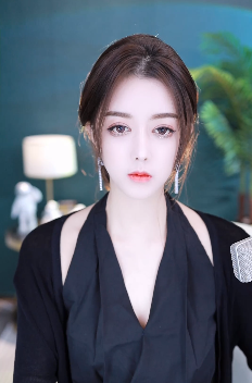 大哆哆取2连胜，负净胜分晋级