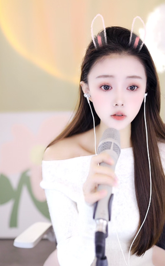 她全战全胜，橙歌遗憾出局