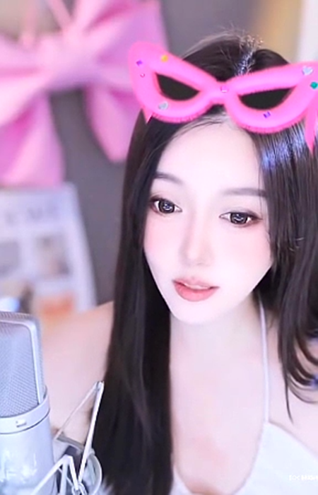 洛瑶谈留YY条件，可观的续约费用！