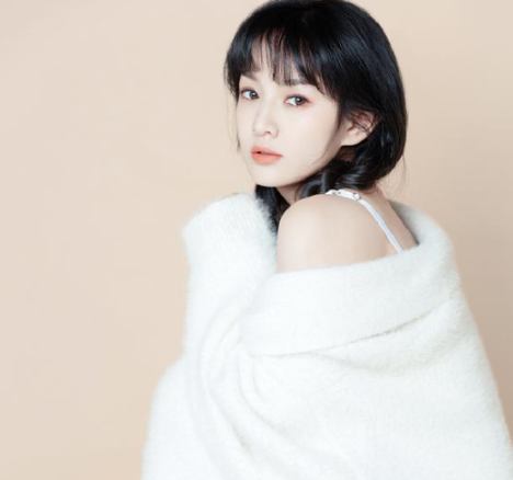 公会赛时！文儿已进行对赌协议
