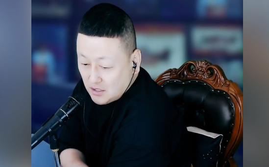 年度死亡组！女歌手今年必大战