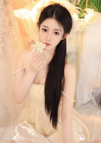 电母众多，晨一实力不减