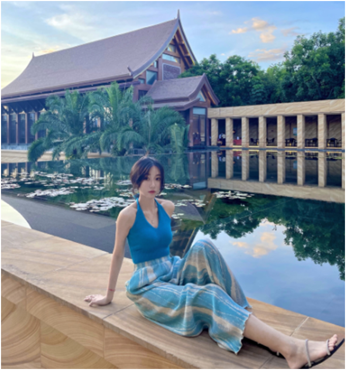 华矩底蕴强，主播榜单平均