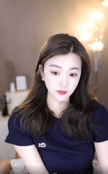 新电母崛起，睿廷榜单大增！