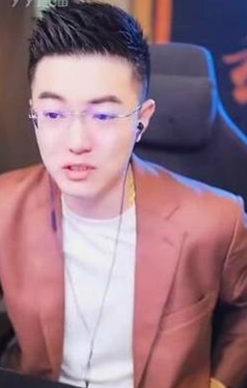1562万票，玄律为祥盛贡献90%票数