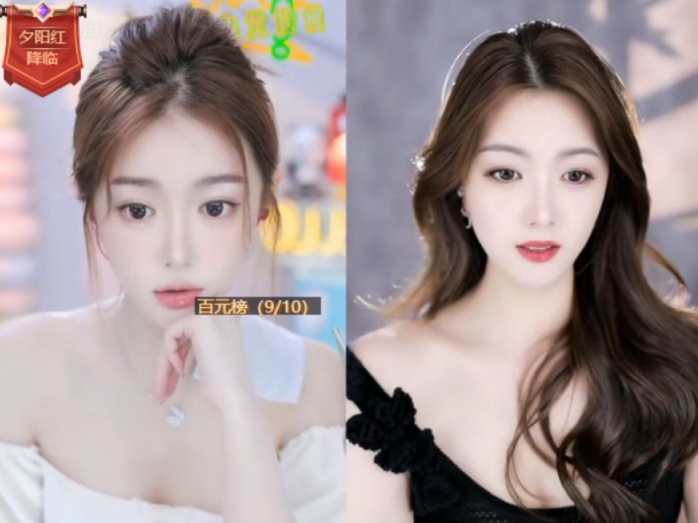 宝宝韩感谢老恩师，多亏师父家粉丝陪伴！