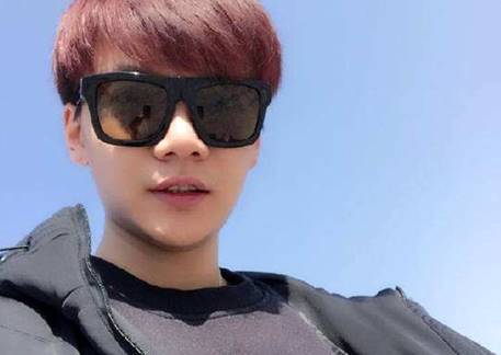 浅蓝停播，电母们扛睿廷大旗