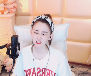大美美最新美照来袭，惊动全场！