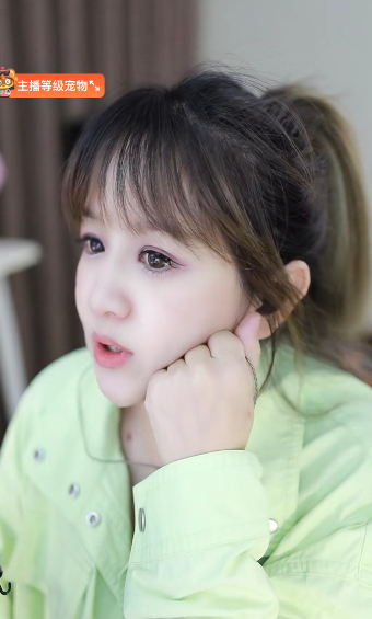 未捆绑旗下主播，YY只捆绑文儿跟951