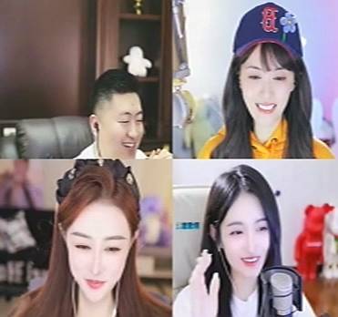 咋回事？小洲开口喊玄哥！