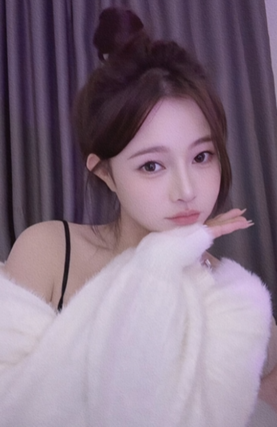 这两大新人可圈可点！