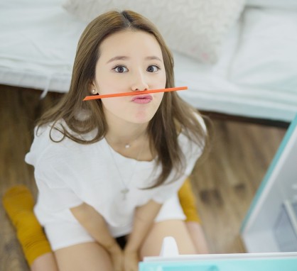 如此吸金！囧囧丸每小时竟收入21万？
