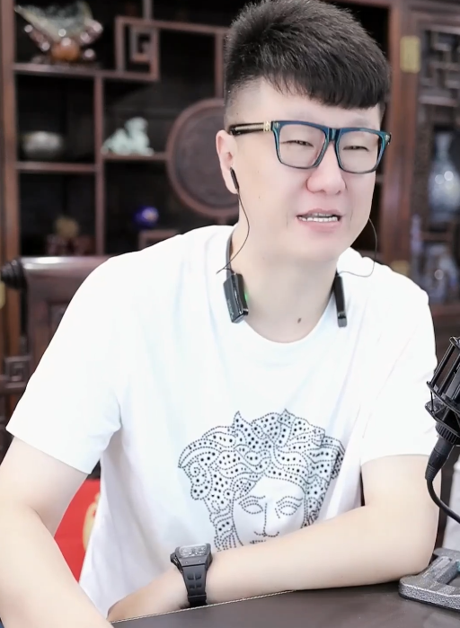 大佛谈YY发展，电母发展最长久