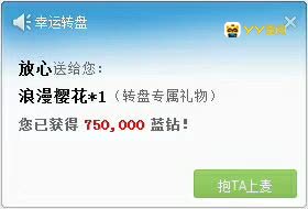 珍珠版“美人鱼”又有谁能驾驭