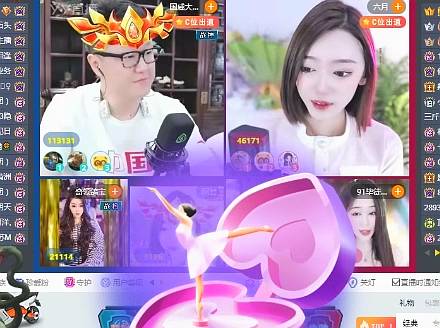 大佛：谁敢动手我就直接上！