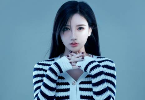 0哥豪刷小猫咪？瞬间吃饱