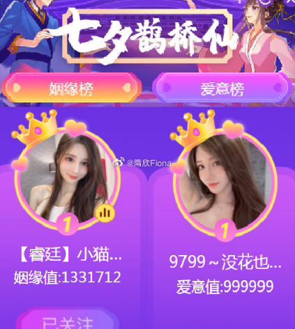 参赛旧照被黑，小猫咪晒图硬刚！