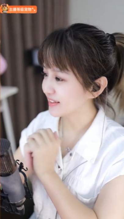 把青春留在歪歪，文家永不散场！