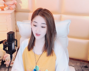 太养眼！大美美韩系女神级眼线