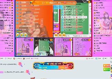 连续输了3个月，李先生必须报仇